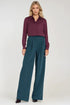 Women trousers model 219764